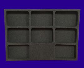 foam pack bespoke79