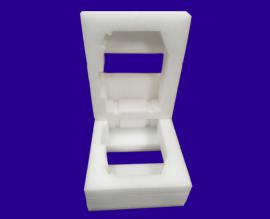 foam pack display83