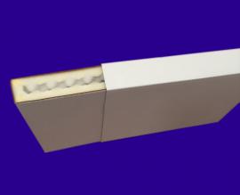 foam pack sheet89