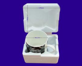 packaging63