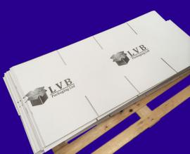 whitebox41
